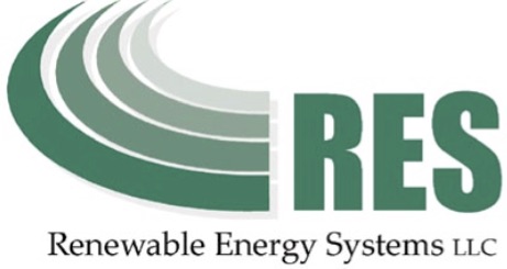 RES, Apricus solar water heating partner in Massechusetts